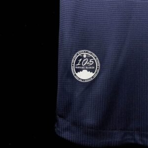 R6_4c58b713-3753-43bb-a6ab-afa636fb0d2a CAMISETA REMO l 23/24 HOMBRE (VERSIÓN FAN) - ZonaCamisetas