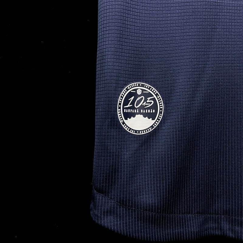 R6_4c58b713-3753-43bb-a6ab-afa636fb0d2a CAMISETA REMO l 23/24 HOMBRE (VERSIÓN FAN) - ZonaCamisetas