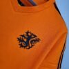 CAMISETA HOLANDA I 74/75 HOMBRE (RETRO)