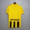 R7_16c6b9d9-4c46-4245-bfbb-74bbbec6d83a CAMISETA BORUSSIA DORTMUND I 12/13 HOMBRE (RETRO) - Zona Camisetas
