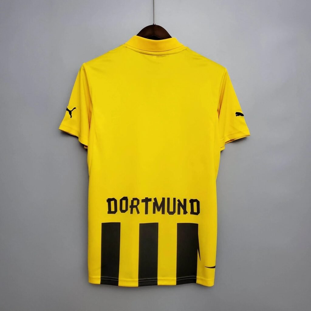 R7_16c6b9d9-4c46-4245-bfbb-74bbbec6d83a CAMISETA BORUSSIA DORTMUND I 12/13 HOMBRE (RETRO) - Zona Camisetas