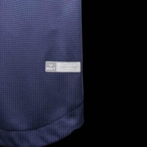 R7_2231e72a-f48d-43ca-b51c-5efed489b0f4 CAMISETA REMO l 23/24 HOMBRE (VERSIÓN FAN) - ZonaCamisetas