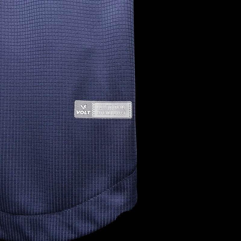 R7_2231e72a-f48d-43ca-b51c-5efed489b0f4 CAMISETA REMO l 23/24 HOMBRE (VERSIÓN FAN) - ZonaCamisetas