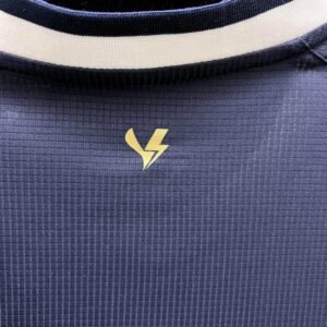 R8_01140dd5-2780-4be9-896f-b7dcde647fa5 CAMISETA REMO l 23/24 HOMBRE (VERSIÓN FAN) - ZonaCamisetas