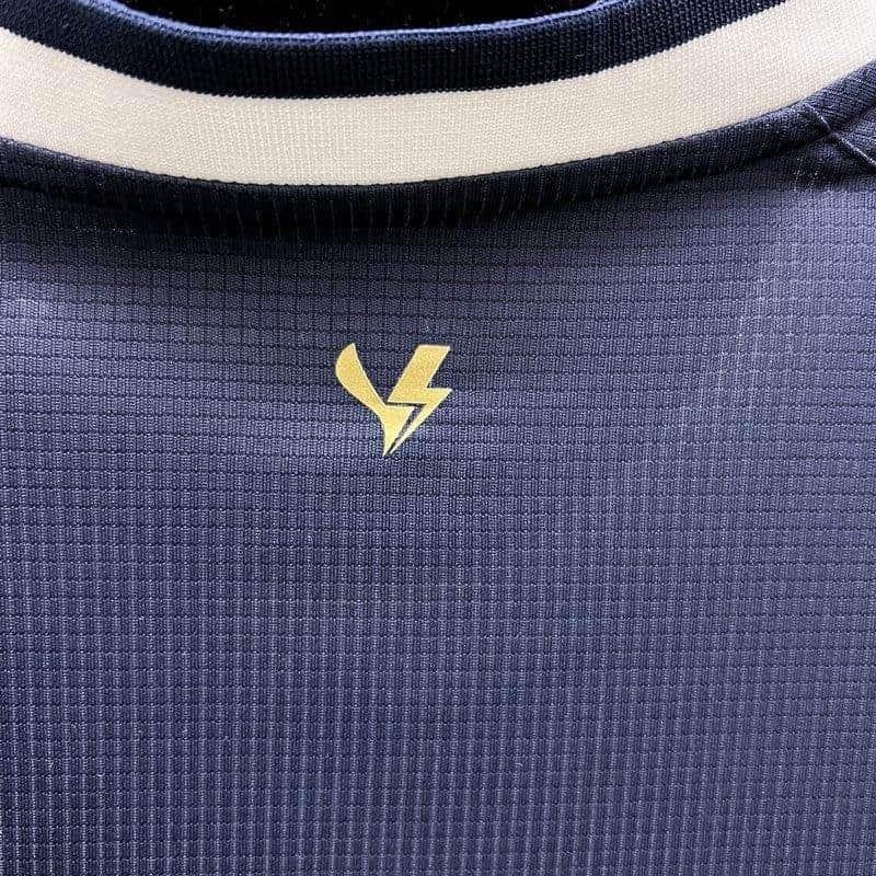 R8_01140dd5-2780-4be9-896f-b7dcde647fa5 CAMISETA REMO l 23/24 HOMBRE (VERSIÓN FAN) - ZonaCamisetas