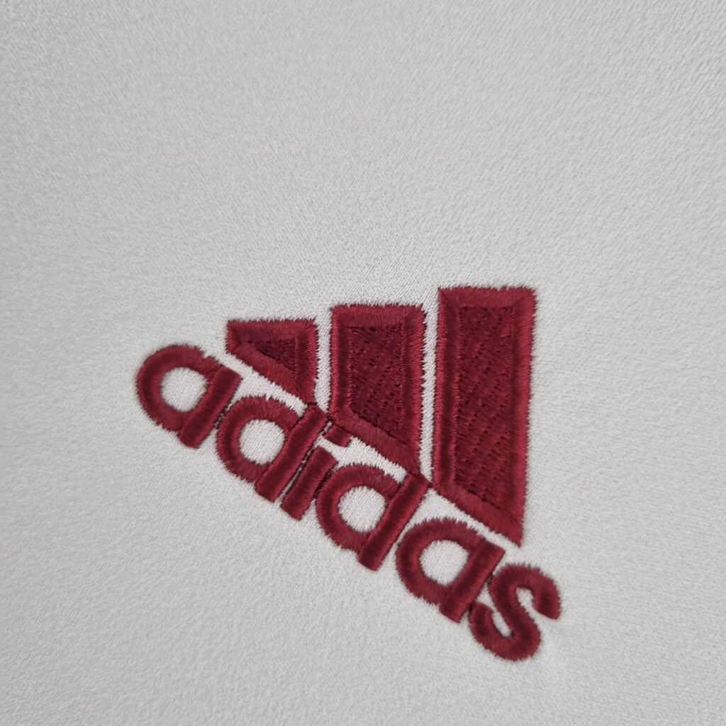 CAMISETA FLUMINENSE Ill 11/12 HOMBRE (RETRO) - Zona Camisetas