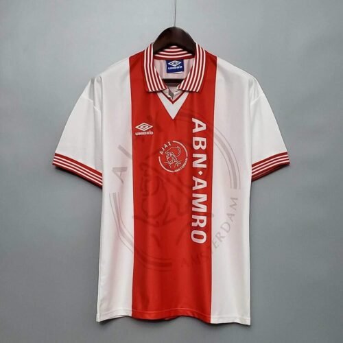 R95_0f99d49a-f49e-4669-be43-d648c53e2447 CAMISETA AJAX I 95/96 HOMBRE (RETRO) - Zona Camisetas