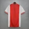 CAMISETA AJAX I 97/98 HOMBRE (RETRO) - Zona Camisetas