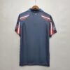 CAMISETA AJAX II 97/98 HOMBRE (RETRO) - Zona Camisetas