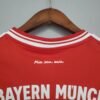 CAMISETA BAYERN DE MUNICH I 2013 HOMBRE (RETRO) - Zona Camisetas