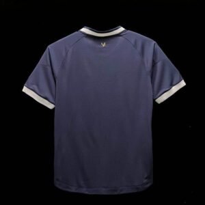 R9_e4c17508-9c5e-4caa-9993-263edee93e8a CAMISETA REMO l 23/24 HOMBRE (VERSIÓN FAN) - ZonaCamisetas