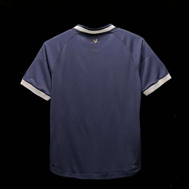 R9_e4c17508-9c5e-4caa-9993-263edee93e8a CAMISETA REMO l 23/24 HOMBRE (VERSIÓN FAN) - ZonaCamisetas