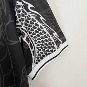 CAMISETA REAL MADRID EDICIÓN ESPECIAL VIII 23/24 HOMBRE (VERSIÓN FAN) - ZonaCamisetas