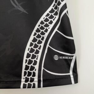 CAMISETA REAL MADRID EDICIÓN ESPECIAL VIII 23/24 HOMBRE (VERSIÓN FAN) - ZonaCamisetas