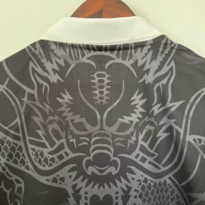 CAMISETA REAL MADRID EDICIÓN ESPECIAL VIII 23/24 HOMBRE (VERSIÓN FAN) - ZonaCamisetas