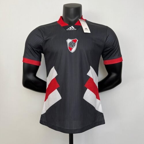 RP18 CAMISETA RIVER PLATE EDICIÓN ESPECIAL I 23/24 HOMBRE (VERSION JUGADOR)