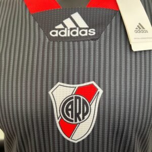 CAMISETA RIVER PLATE EDICIÓN ESPECIAL I 23/24 HOMBRE (VERSION JUGADOR)