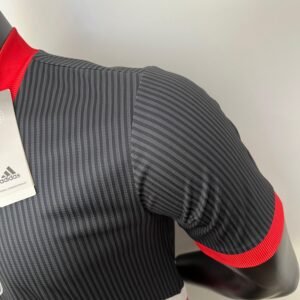 CAMISETA RIVER PLATE EDICIÓN ESPECIAL I 23/24 HOMBRE (VERSION JUGADOR)