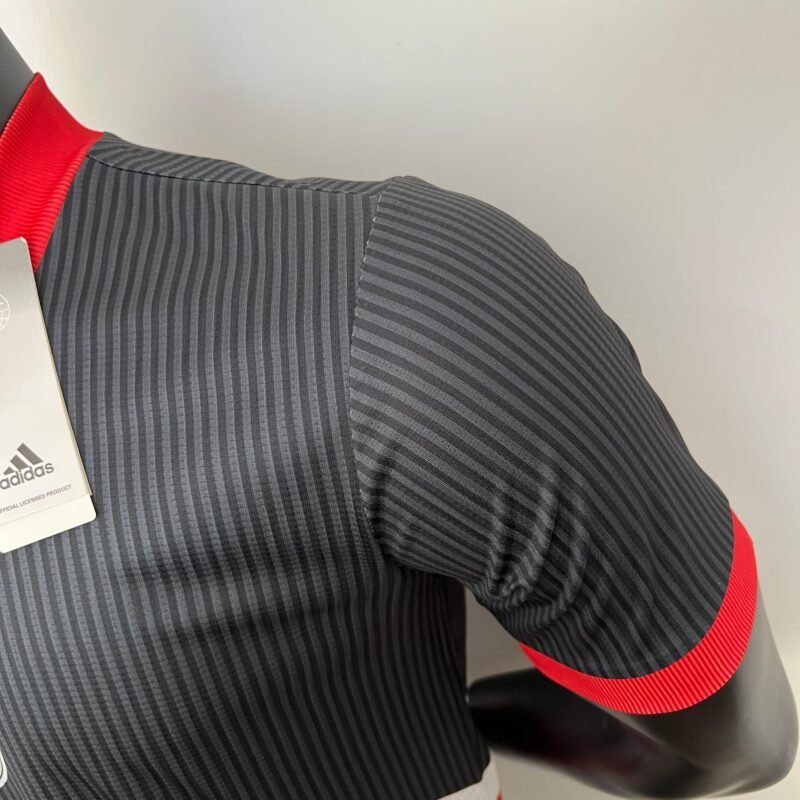 CAMISETA RIVER PLATE EDICIÓN ESPECIAL I 23/24 HOMBRE (VERSION JUGADOR)