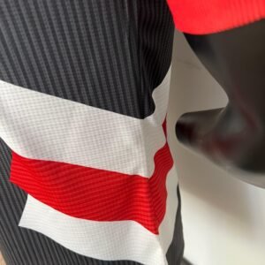 CAMISETA RIVER PLATE EDICIÓN ESPECIAL I 23/24 HOMBRE (VERSION JUGADOR)