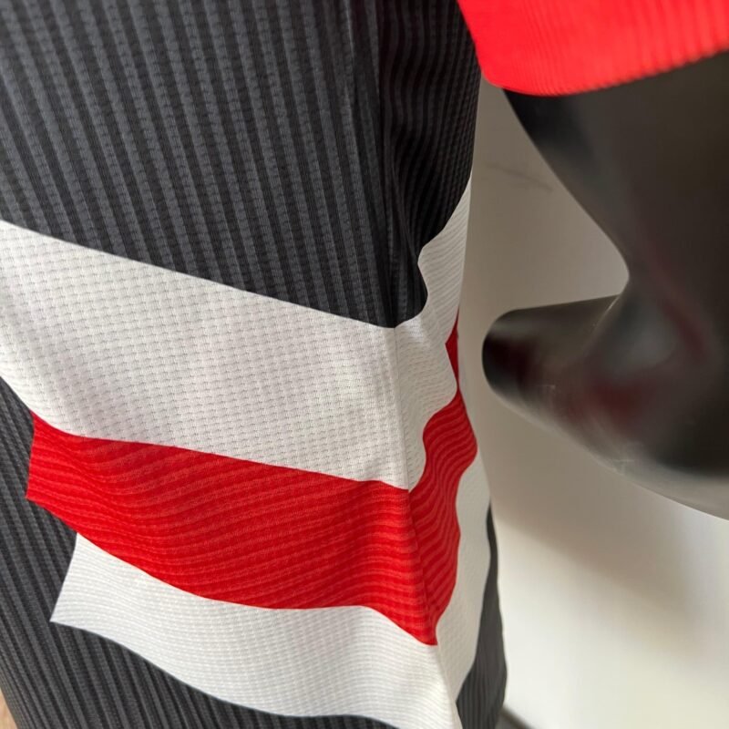 CAMISETA RIVER PLATE EDICIÓN ESPECIAL I 23/24 HOMBRE (VERSION JUGADOR)