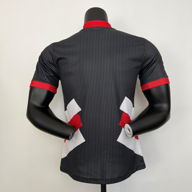 CAMISETA RIVER PLATE EDICIÓN ESPECIAL I 23/24 HOMBRE (VERSION JUGADOR)