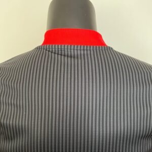 CAMISETA RIVER PLATE EDICIÓN ESPECIAL I 23/24 HOMBRE (VERSION JUGADOR)