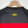 S10_fe1a24d7-6bfa-40d3-928d-35f70add1174 CAMISETA SPORT RECIFE I 23/24 CONJUNTO INFANTIL - ZonaCamisetas
