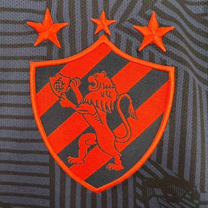 S13_eeaa2020-5ff6-4221-8cf6-33e5cea01e17 CAMISETA SPORT RECIFE III 23/24 HOMBRE (VERSIÓN FAN) - ZonaCamisetas