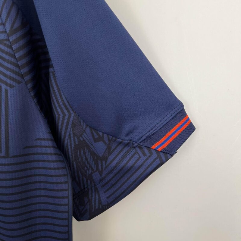 S15_0ce1012a-e29b-4489-92fc-9ea6135176b7 CAMISETA SPORT RECIFE III 23/24 HOMBRE (VERSIÓN FAN) - ZonaCamisetas