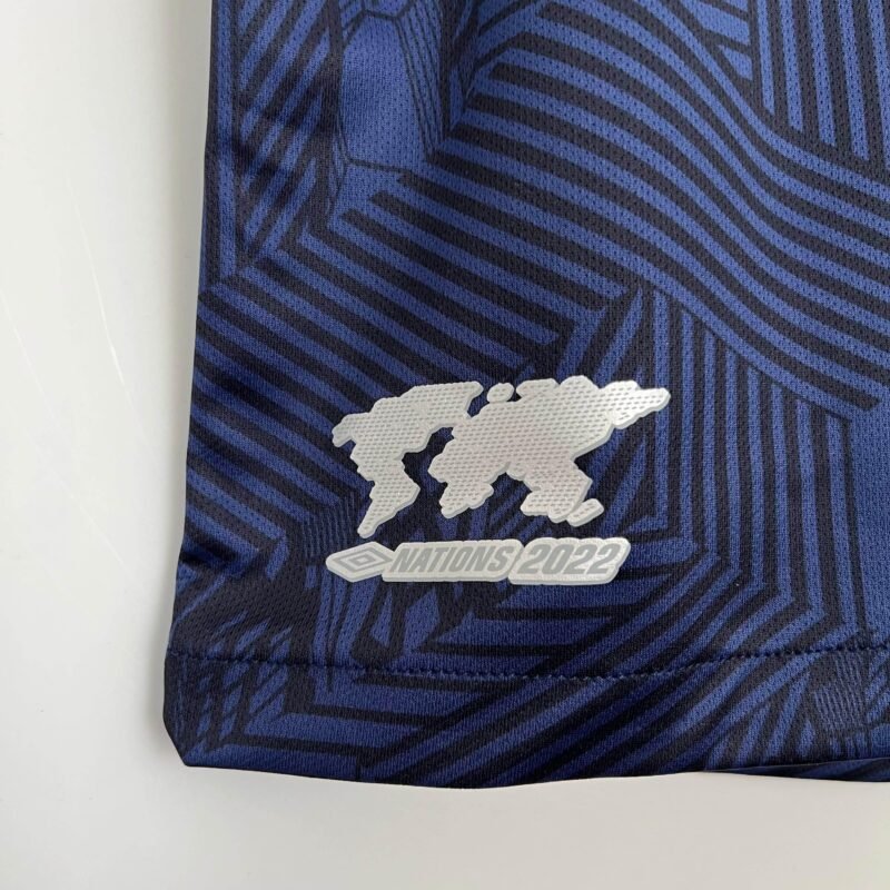 S17_4bb076c5-0ab8-4920-bf1a-4e8d9b7a5d09 CAMISETA SPORT RECIFE III 23/24 HOMBRE (VERSIÓN FAN) - ZonaCamisetas