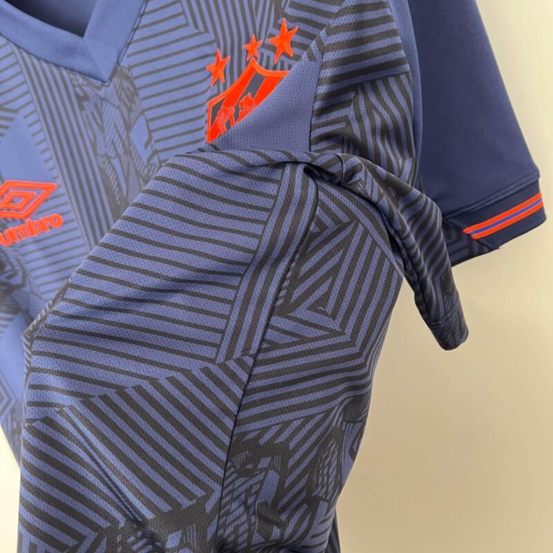 S18_ab1bc1fd-1c42-4e81-a3c2-4ca4e52deba3 CAMISETA SPORT RECIFE III 23/24 HOMBRE (VERSIÓN FAN) - ZonaCamisetas