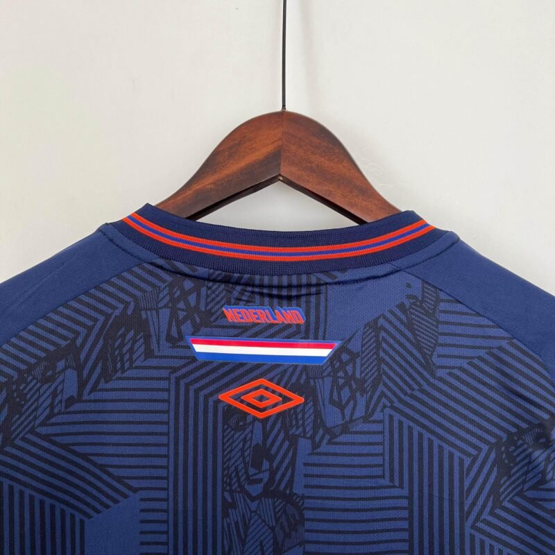 S19_c33bb0f0-aa62-4bfd-aa20-a35ad5968920 CAMISETA SPORT RECIFE III 23/24 HOMBRE (VERSIÓN FAN) - ZonaCamisetas