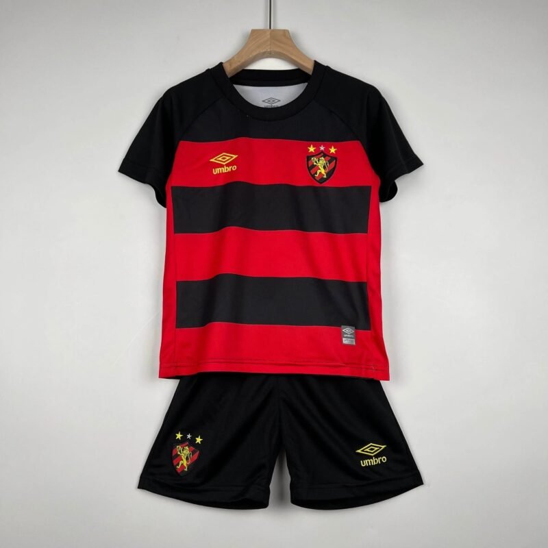 S1_74f1afb2-0043-4b7b-9353-a854938733e3 CAMISETA SPORT RECIFE I 23/24 CONJUNTO INFANTIL - ZonaCamisetas