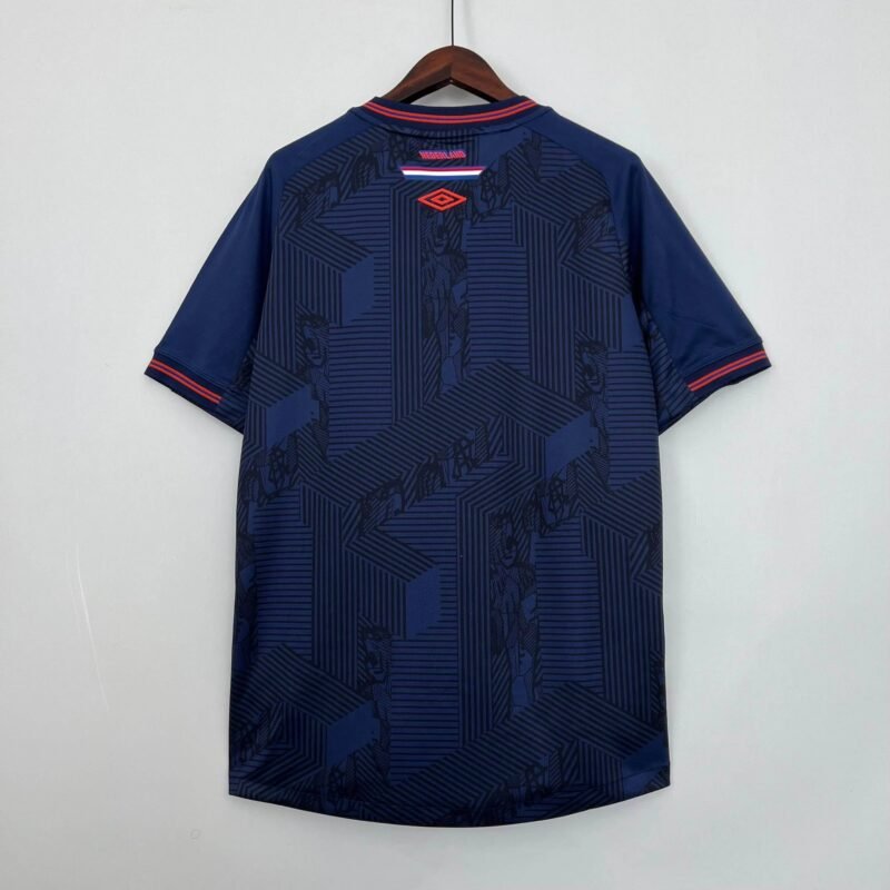 S20_83519f62-343a-4295-bdee-d0072f814cca CAMISETA SPORT RECIFE III 23/24 HOMBRE (VERSIÓN FAN) - ZonaCamisetas