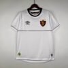S29 CAMISETA SPORT RECIFE II 23/24 HOMBRE (VERSIÓN FAN) - ZonaCamisetas