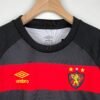 S2_be96bcce-308f-4237-b3c1-bf0f47b689b2 CAMISETA SPORT RECIFE I 23/24 CONJUNTO INFANTIL - ZonaCamisetas