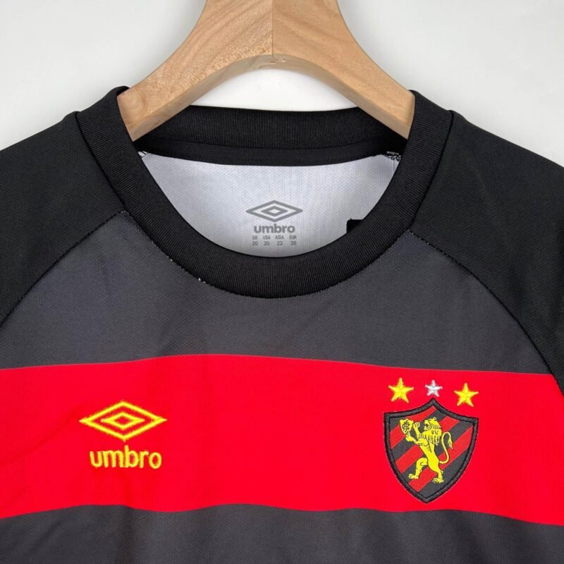 S2_be96bcce-308f-4237-b3c1-bf0f47b689b2 CAMISETA SPORT RECIFE I 23/24 CONJUNTO INFANTIL - ZonaCamisetas