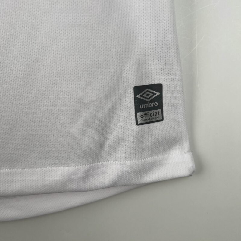 S34 CAMISETA SPORT RECIFE II 23/24 HOMBRE (VERSIÓN FAN) - ZonaCamisetas