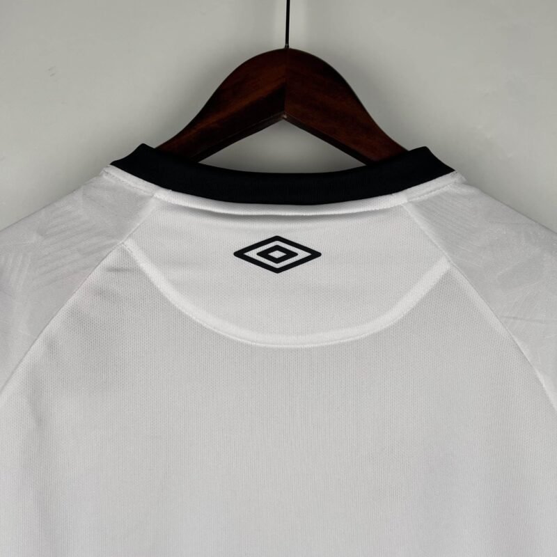 S38 CAMISETA SPORT RECIFE II 23/24 HOMBRE (VERSIÓN FAN) - ZonaCamisetas