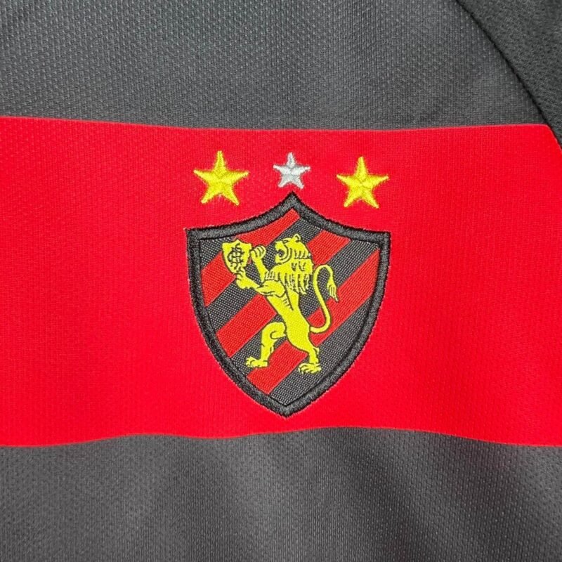 S3_4c4452d7-0646-49ab-b7ca-92405e62f7ef CAMISETA SPORT RECIFE I 23/24 CONJUNTO INFANTIL - ZonaCamisetas