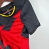 S46 CAMISETA SPORT RECIFE I 23/24 HOMBRE (VERSIÓN FAN) - ZonaCamisetas