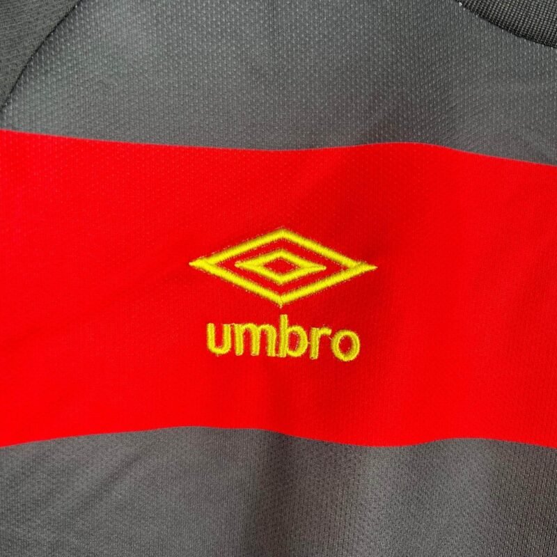 S4_3a5cde13-7fb0-463f-bf3c-f060502609f8 CAMISETA SPORT RECIFE I 23/24 CONJUNTO INFANTIL - ZonaCamisetas