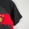 S5_5d7fb574-f5bc-41d5-9c84-a947344b3b6e CAMISETA SPORT RECIFE I 23/24 CONJUNTO INFANTIL - ZonaCamisetas