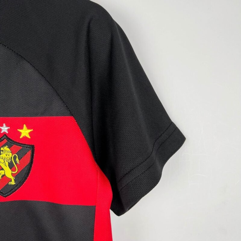 S5_5d7fb574-f5bc-41d5-9c84-a947344b3b6e CAMISETA SPORT RECIFE I 23/24 CONJUNTO INFANTIL - ZonaCamisetas