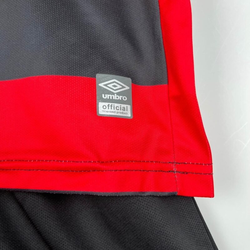 S6_1c7fc2ce-46f8-401e-93fe-db34d27ffa42 CAMISETA SPORT RECIFE I 23/24 CONJUNTO INFANTIL - ZonaCamisetas