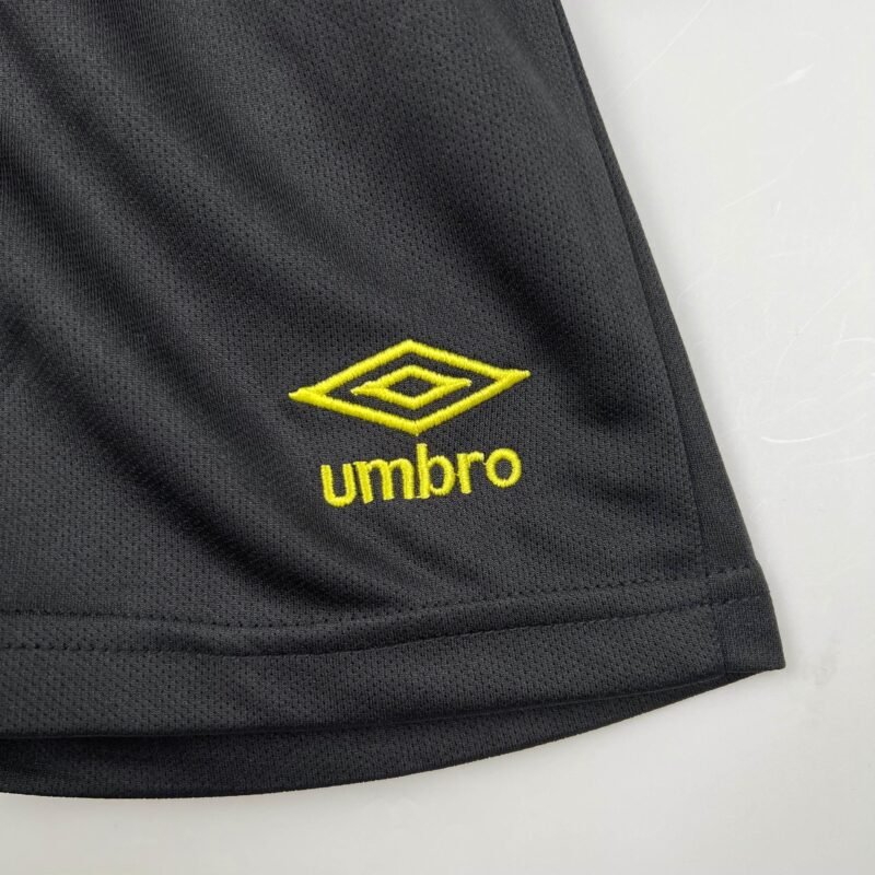 S7_0fd600dc-542a-46fe-932e-54991cc4c3b5 CAMISETA SPORT RECIFE I 23/24 CONJUNTO INFANTIL - ZonaCamisetas