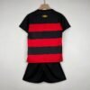 S9_6544751e-2ac3-4abc-b21f-07ab3b24441f CAMISETA SPORT RECIFE I 23/24 CONJUNTO INFANTIL - ZonaCamisetas