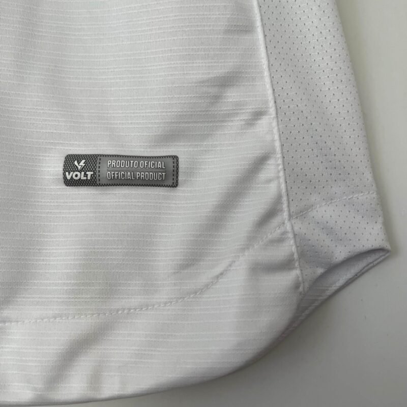 CAMISETA SANTA CRUZ l 23/24 MUJER (VERSIÓN FAN) - Zona Camisetas