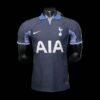 T16_007e32f0-b82e-4cf8-98b4-6c47ad033682 CAMISETA TOTTENHAM lI 23/24 HOMBRE (VERSIÓN JUGADOR) - ZonaCamisetas